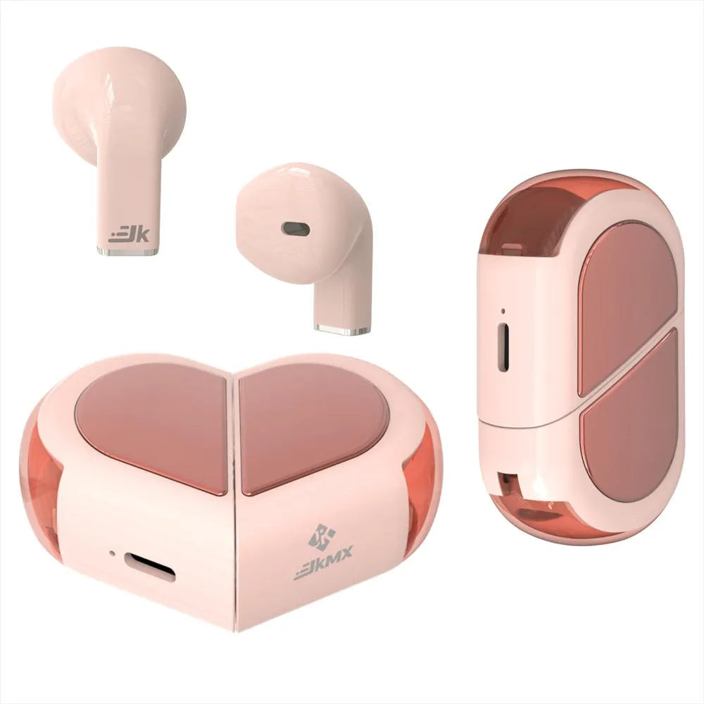 PROMO!!! Smartwatch S10 Mini + Audífonos Inalámbricos Jk2 💖