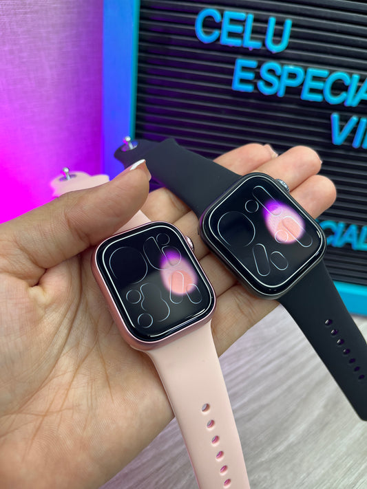 Smartwatch  IW12