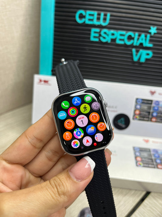 Smartwatch HK11 Pro Max+