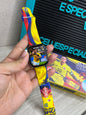 Smartwatch Mundial