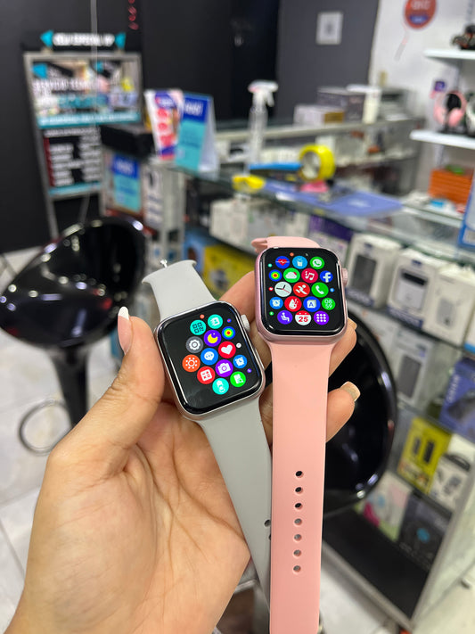 Smartwatch Mini