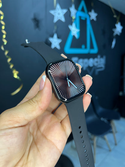 Smartwatch Serie 10 46mm