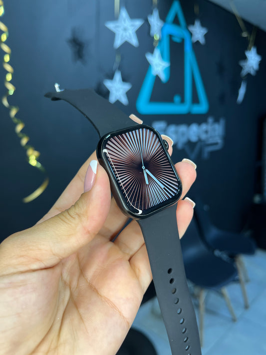 Smartwatch Serie 10 46mm