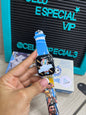 Smartwatch Mundial