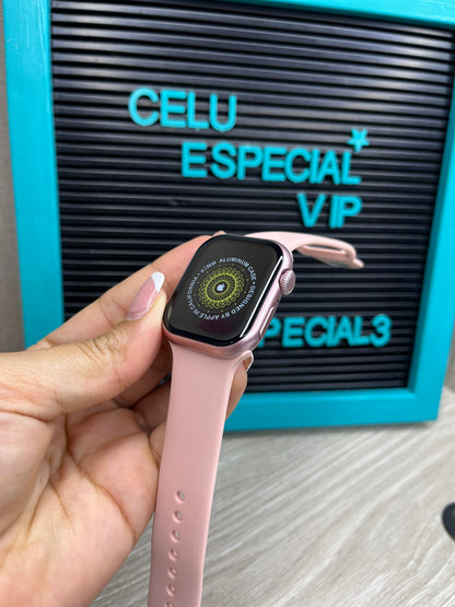 Smartwatch Mini 41MM Premium