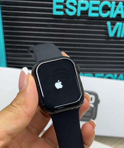 Smartwatch Mini 41MM Premium