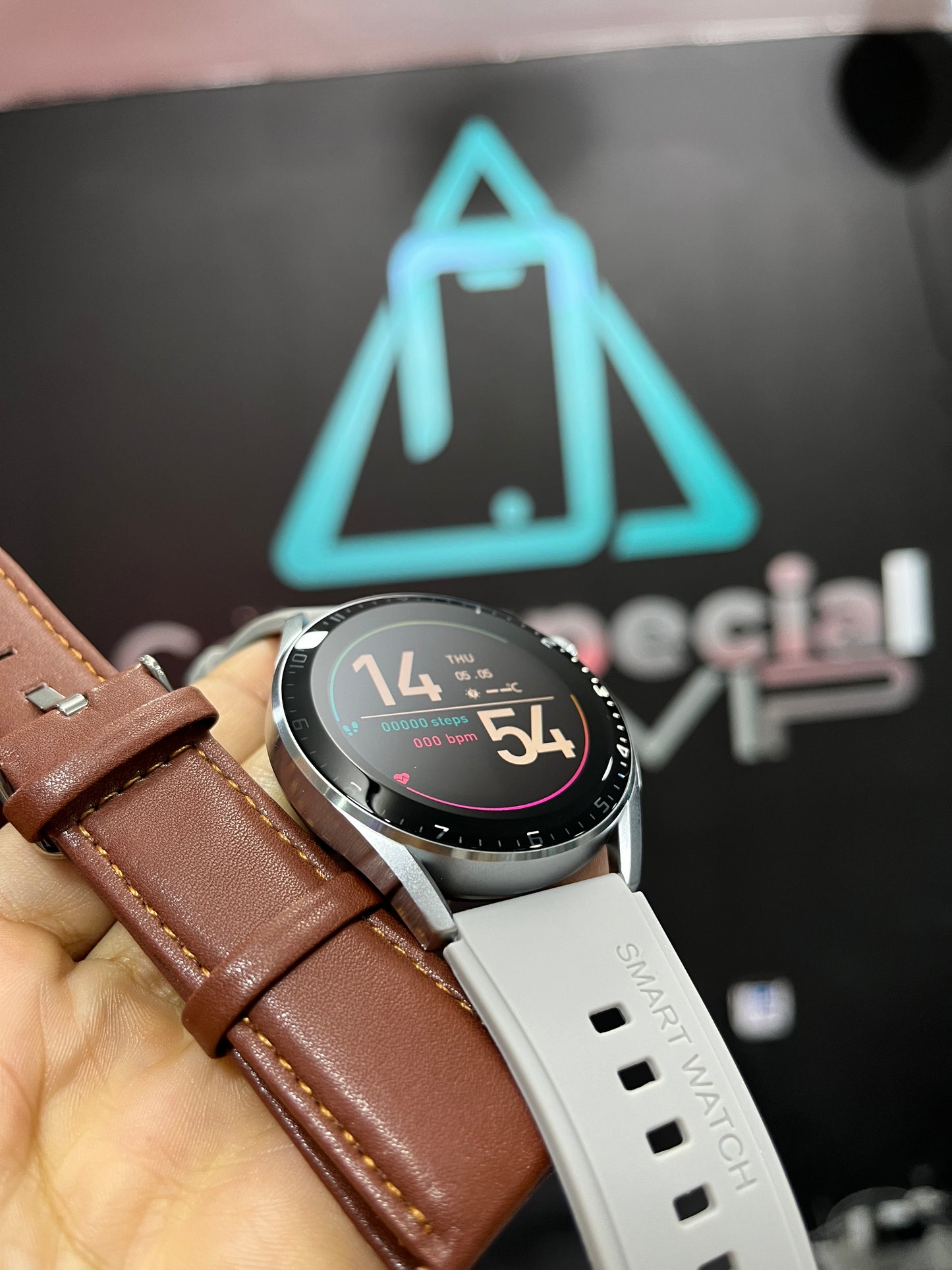 Smartwatch X2 PRO