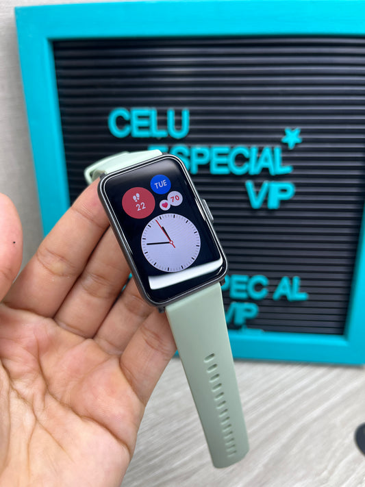SmartBand