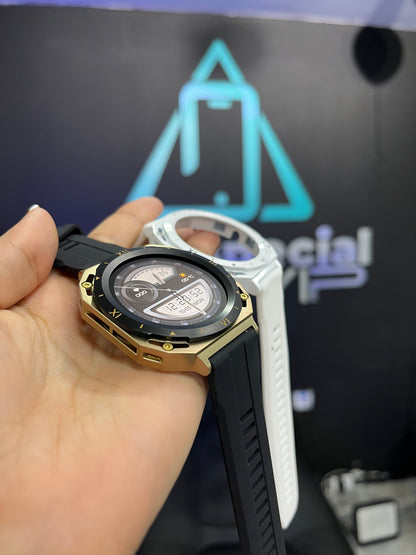 Smartwatch X2 Plus