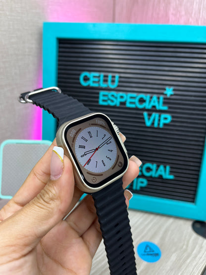 Smartwatch A9 Ultra Max