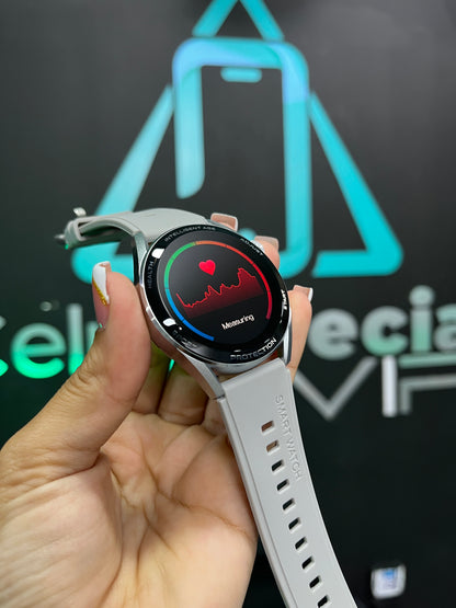 Smartwatch X2 PRO