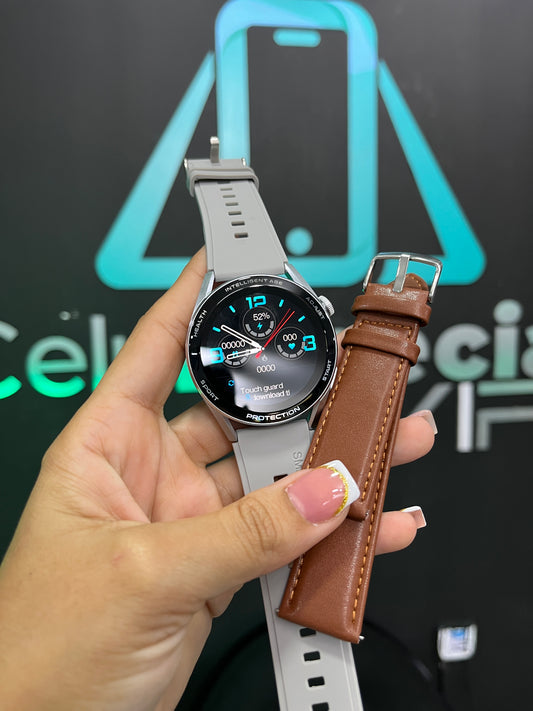 Smartwatch X3 PRO