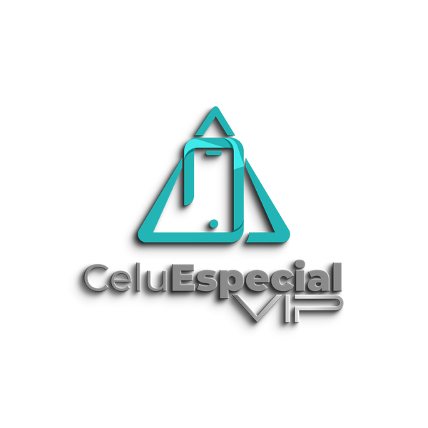 Celuespecial 