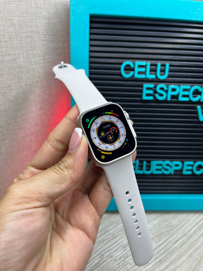 Smartwatch IW10 Ultra Mini
