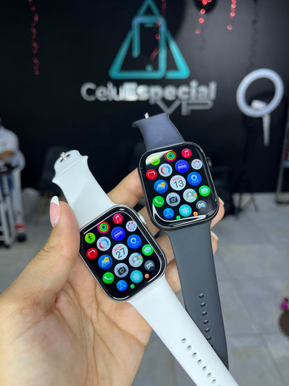 Smartwatch Serie 11 46mm