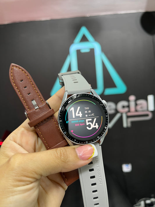 Smartwatch X2 PRO