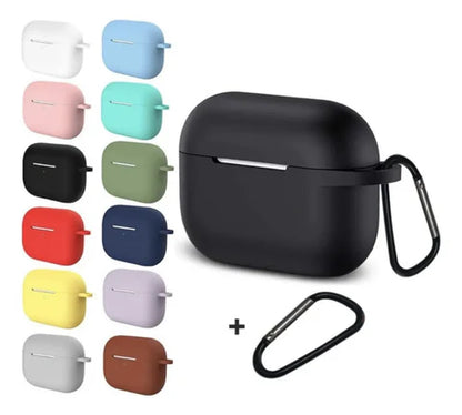 Audífonos Inalámbricos Pro 2 USB-C – Sonido Premium