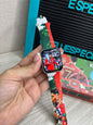 Smartwatch Mundial