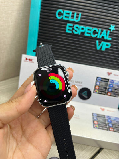 Smartwatch HK11 Pro Max+