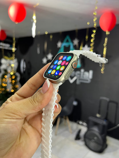 Smartwatch Ultra 45mm