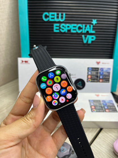 Smartwatch HK11 Pro Max+
