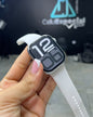 Smartwatch Serie 10 46MM