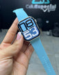 Smartwatch Serie 10 46MM