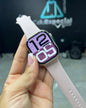 Smartwatch Serie 10 46MM