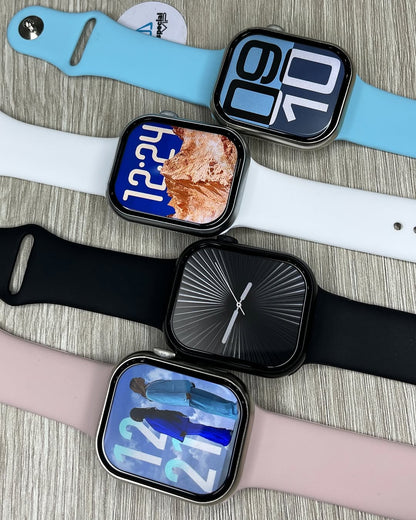 Smartwatch Serie 10 46MM