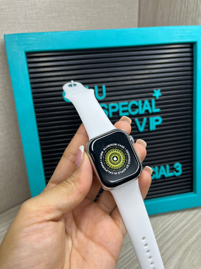Smartwatch Mini 41MM Premium