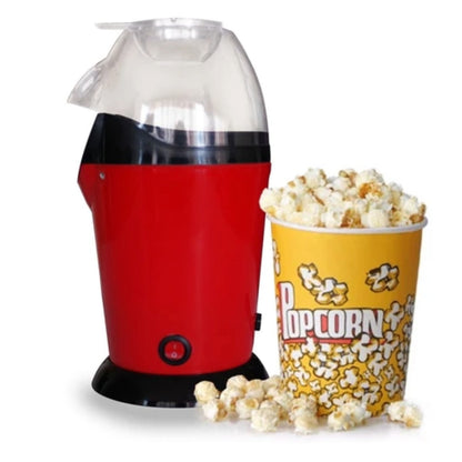 Popcorn Luxe™