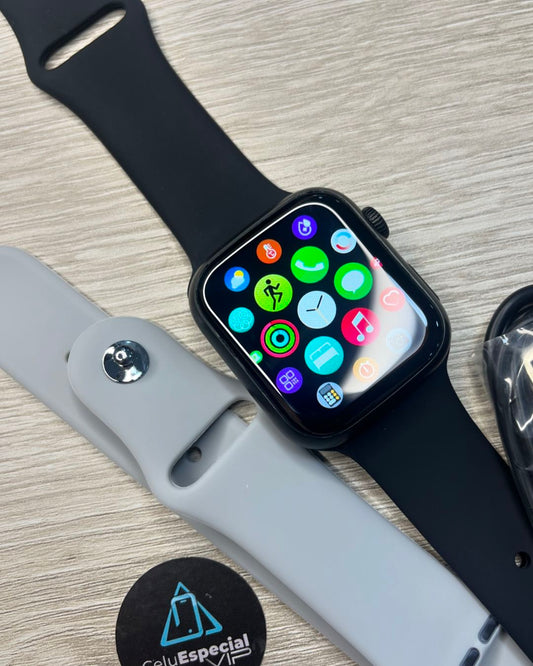 Smartwatch Serie 9 Amoled 45MM