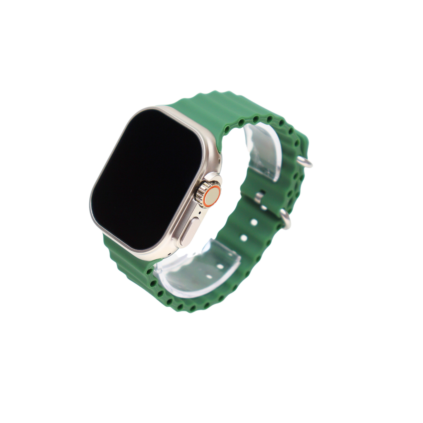 Smartwatch X8 Ultra Plus