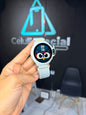 Smartwatch Infantil Mobulaa KIDS2 4G con GPS, Videollamadas y Control Parental