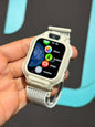 Smartwatch Infantil Mobulaa KIDS1 4G con GPS, Videollamadas y Control Parental
