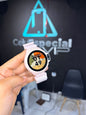 Smartwatch Infantil Mobulaa KIDS2 4G con GPS, Videollamadas y Control Parental