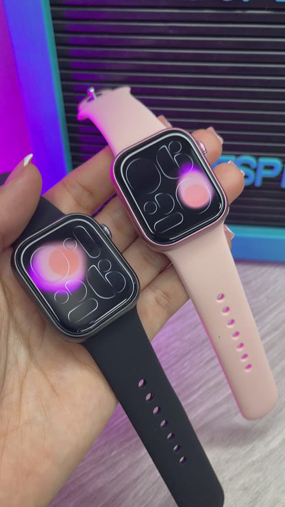 Smartwatch  IW12