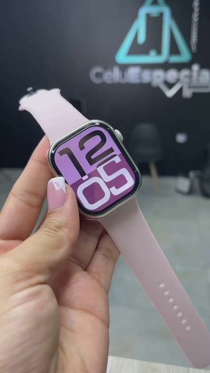 Smartwatch Serie 10 46MM